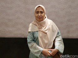 Marak Kekerasan Seksual di Ponpes, Majelis Masyayikh Desak Ekosistem Aman