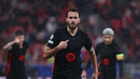 2 Tim Lolos ke Babak 16 Besar Liga Champions