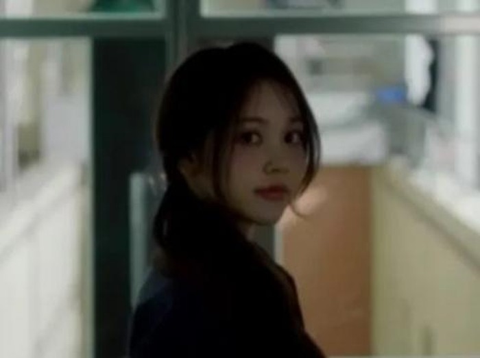 Carmen Heart2Heart/ Foto: SMTOWN