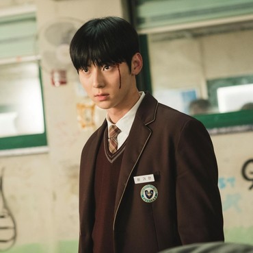 Drama Korea 'Study Group' Dipastikan Lanjut ke Season 2