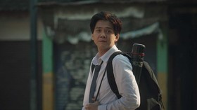 5 Rekomendasi Film Akhir Pekan, 1 Kakak 7 Ponakan dan Dark Nuns