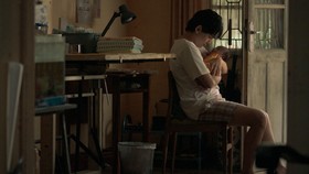 Review Film: 1 Kakak 7 Ponakan