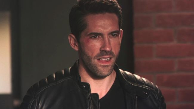 Jadwal Bioskop Trans TV malam ini (22 Desember) Accident Man. Berikut sinopsis Accident Man dibintangi Scott Adkins.