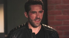 Sinopsis Accident Man, Bioskop Trans TV 22 Januari 2025