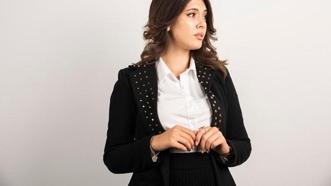 5 Perilaku Sepele yang Justru Menunjukkan Kelas dan Keanggunan Perempuan