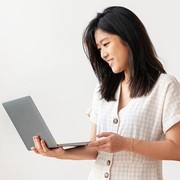 5 Manfaat Detox Digital Bulanan untuk Mengurangi Stres, Coba Mulai Sekarang!