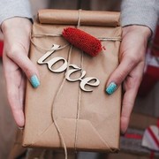 5 Ide DIY Hadiah Valentine Super Mudah Buat Orang Tersayang Biar Makin Berkesan!