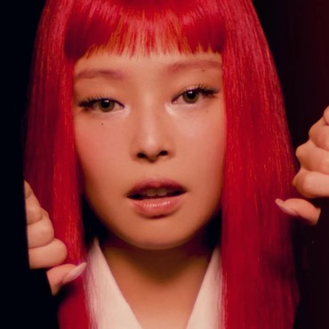 Jennie BLACKPINK Umumkan Tanggal Rilis Album Solo Pertama