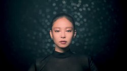 Lirik Lagu start a war - JENNIE