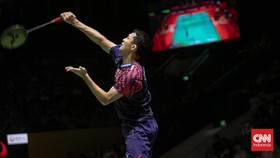 Banyak Perbedaan di Pelatih Baru, Jojo Punya Siasat Adaptasi
