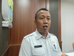 Program Makan Bergizi Gratis di Palembang Tetap Jalan Selama Ramadan