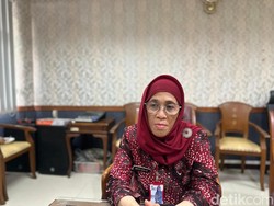 Dinsos Jatim Sisir Warga Terdampak Bencana Antisipasi Naiknya Angka Kemiskinan