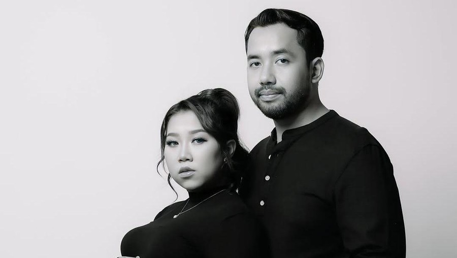 Kiky Saputri Kiky Saputri