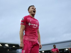 Liam Delap Bisa Apa buat Chelsea?