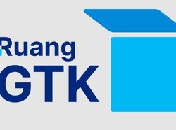 Fungsi Ruang GTK Platform Merdeka Belajar hingga Cara Aksesnya
