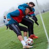 Bagaimana Nasib Mees Hilgers di FC Twente?