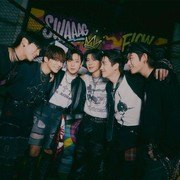 ONF Siap Comeback Bulan Depan, Intip Jadwalnya!