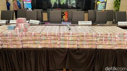 Jadi Nominal Kerugian Mega Korupsi Pertamina, Berapa Rincian 1 Kuadriliun?