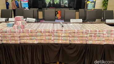img-title Jadi Nominal Kerugian Mega Korupsi Pertamina, Berapa Rincian 1 Kuadriliun?