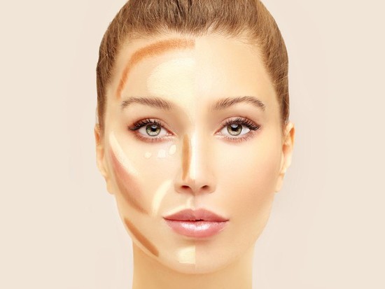 Mau Wajah Lebih Berdimensi? Kenali 2 Contour Stick Praktis untuk Makeup Harian