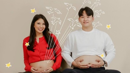 Detik Network