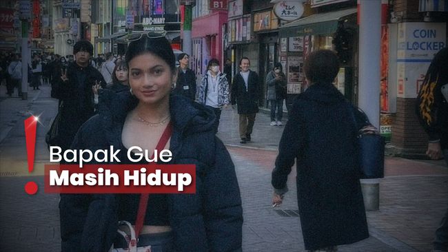 Status Ratu Sofya-Cornelio Sunny usai Rumor Nikah Tanpa Wali Dibongkar Kakak