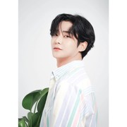 Rowoon Diincar Bintangi Drama Korea 