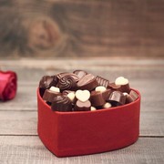 Mudah dan Praktis, Yuk Ikuti 3 Resep Kudapan Manis untuk Valentine!