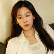 Cantik dan Anti 'Jaim', Ini 5 Aktris Korea yang Disebut sebagai 'Ratu Rom-Com'