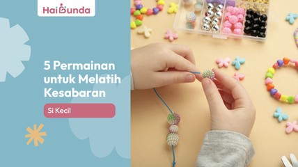 Detik Network