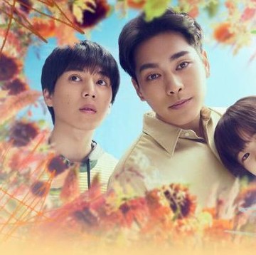 5 Rekomendasi Drama Jepang yang Menghangatkan Hati, Tersedia di Netflix!