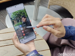 Daftar HP Samsung yang Akan Dapat Update One UI 7 dan Jadwalnya