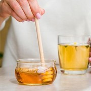 Rutin Konsumsi Air Madu Hangat di Pagi Hari, Ini 10 Manfaatnya untuk Kesehatan