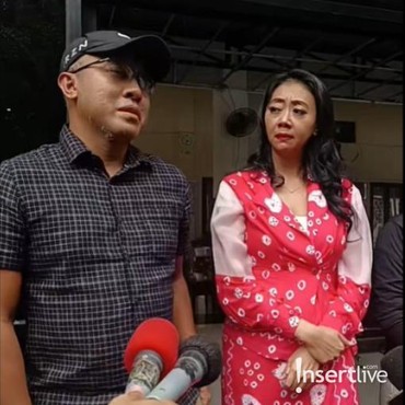Alasan Utama Asri Welas Cerai dengan Galiech: Dia Melakukan Hal di Luar Nalar