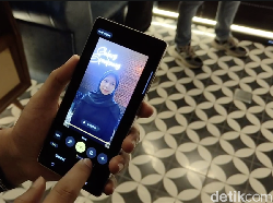 Cara Tingkatkan Kualitas Audio dalam Konten Pakai Galaxy S25 Series