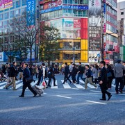 Lakukan Rutinitas Jalan Kaki 30 Menit di Pagi Hari, Ini 7 Manfaat yang Akan Kamu Rasakan!