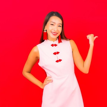 8 Cara Cerdas ala Shio Ular Meraih Kesuksesan dalam Hidup, Wajib Disontek!