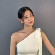 Kenalan Lebih Dekat dengan Jung Soo Bin, Teman sekaligus Rival Lee Hyeri di Drakor Friendly Rivalry