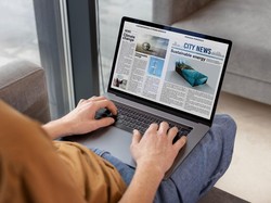 5 Contoh Artikel dengan Cara Membuatnya yang Baik dan Benar