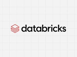 Databricks Ekspansi ke ASEAN, Incar Bisnis AI di Indonesia