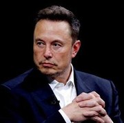 Elon Musk Ungkap Alasan Tidak Tertarik Membeli TikTok, Ternyata karena Ini...
