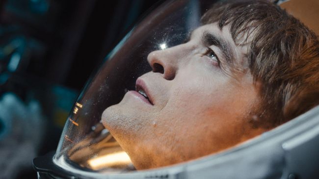 Mickey 17, film terbaru Robert Pattinson dan hasil arahan sutradara Bong Joon-ho akan tayang Maret 2025 di bioskop Indonesia.