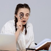 Mitos atau Fakta: Benar Nggak Sih Kita Cuma Gunakan 10% Kapasitas Otak?