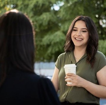 5 Kalimat yang Bisa Membuat Orang Respect pada Kita