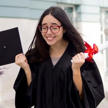5 Kiat Menangkan Beasiswa untuk Kamu Si Scholarship Hunter!
