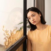 Nggak Heran Galau, Ternyata Ini yang Terjadi pada Otak dan Tubuh ketika Patah Hati!