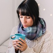 Sederet Minuman Pereda Sakit Tenggorokan, Pas Banget Lagi Musim Hujan nih!