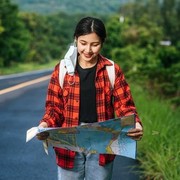 Apakah Kamu Punya Kecerdasan Spasial? Begini Cara Mengetahuinya!