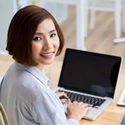 Nggak Bakal Keteteran, Ikuti 5 Kiat Mengelola Screen Time saat Bekerja