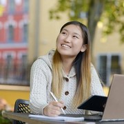 5 Cara Belajar Efektif Menurut Penelitian, Yuk Raih Hasil Maksimal!